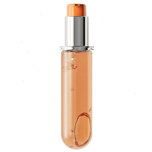Масло для разглаживания волос - Kerastase Discipline Oleo-Relax Hair Oil